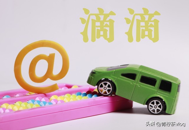 会计兼职平台哪个平台最好,官方正规兼职平台在家兼职