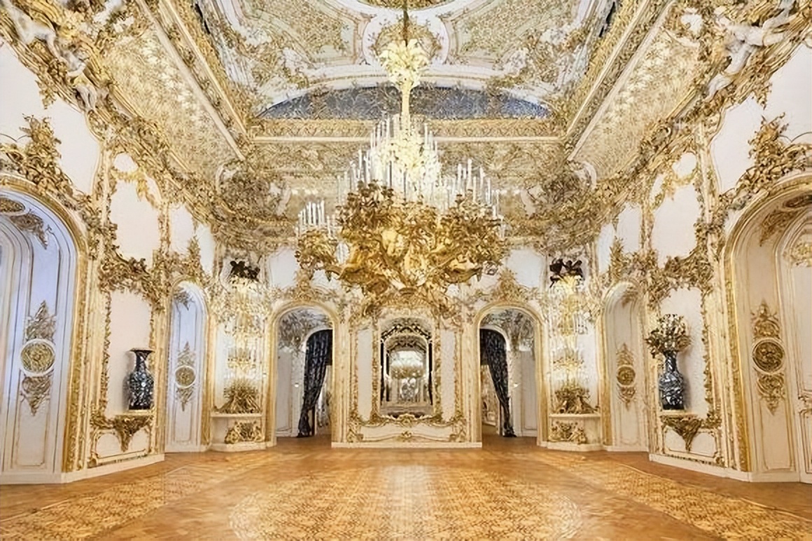 奇葩小国6,奇葩小国出租自己