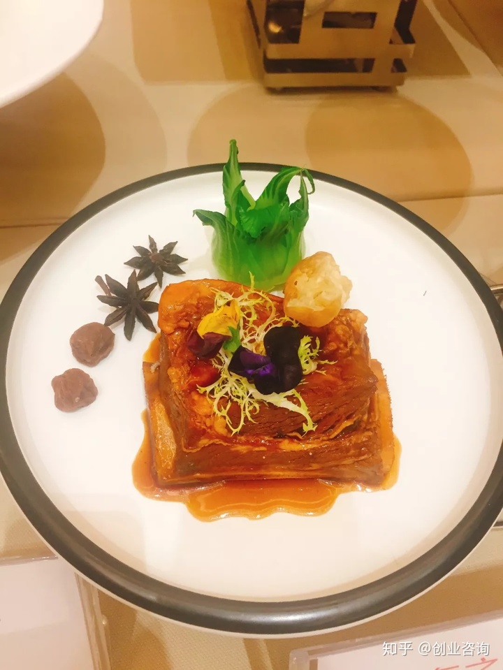 小餐饮创业的十大忠告,餐饮创业失败的视频