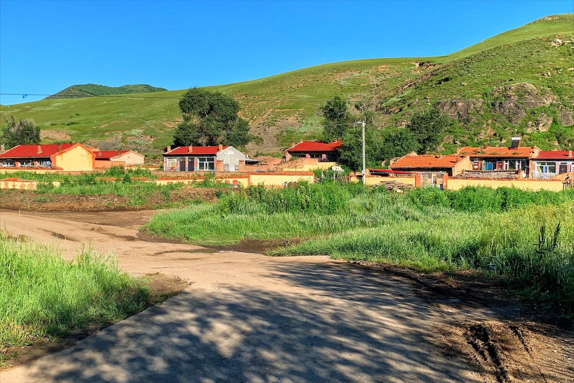 女大学生被拐卖被囚禁17年,四川姑娘被拐卖十七年