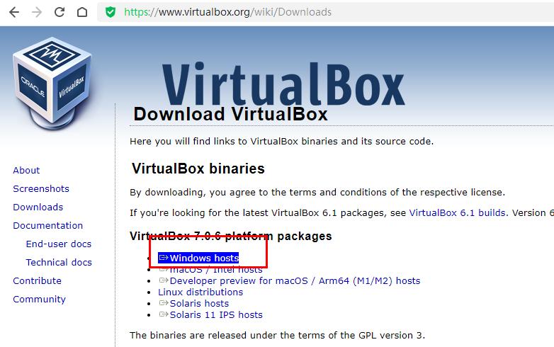 虚拟机可以装系统么,不需要装系统的虚拟机