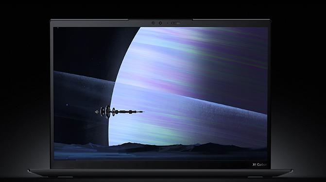 thinkpadx1yoga和carbon选哪个,thinkpadx1carbon2019优缺点