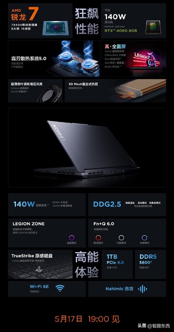 龙芯芯片最新发布处理器,龙芯3d5000服务器cpu发布仪式