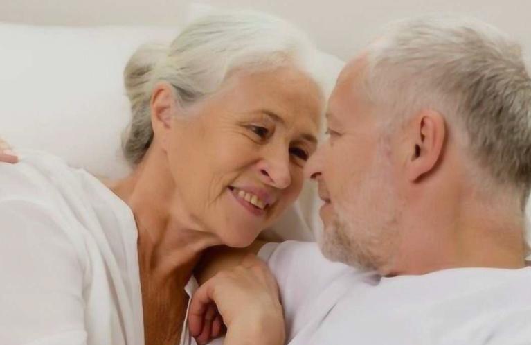 老年人活动太多有什么坏处,老年人生理功能衰退主要原因