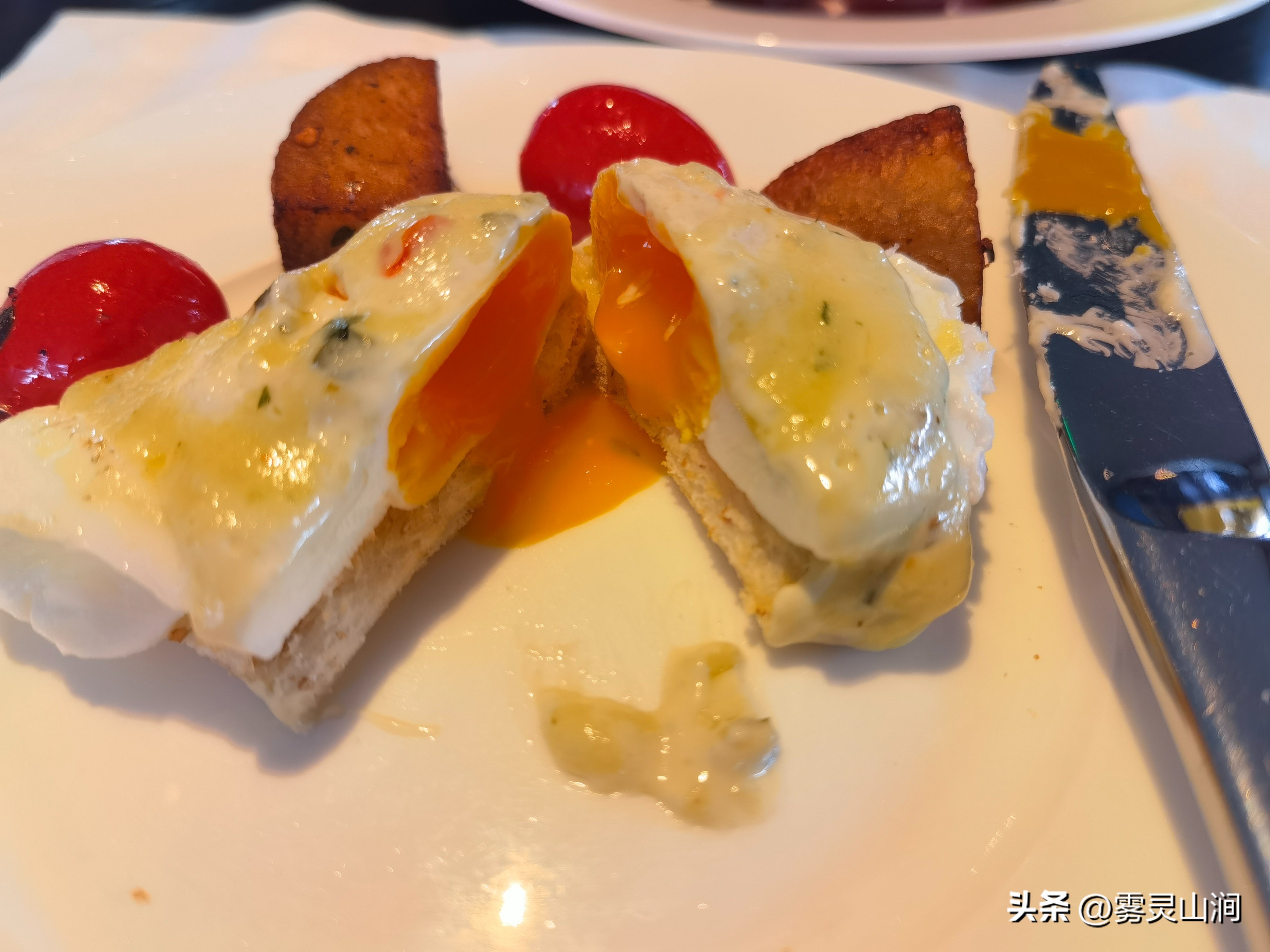 佛山罗浮宫索菲特酒店入住体验,佛山罗浮宫索菲特酒店标准间价格