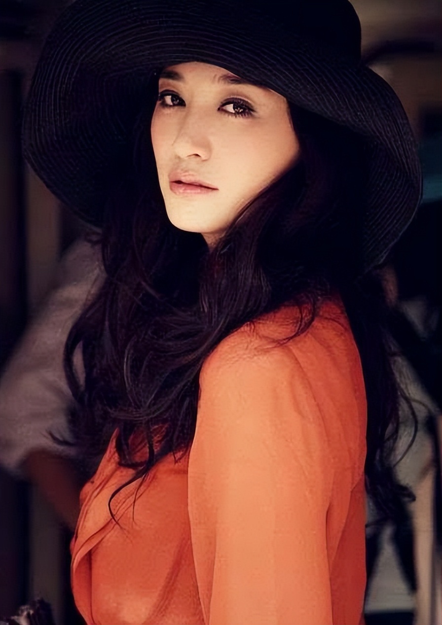 李小冉和老公徐佳宁现在怎样了,李小冉徐佳宁婚姻怎么样