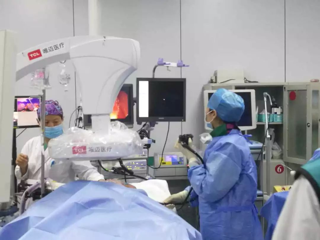 介入治疗都可以治疗哪些病,介入血管外科和介入科区别