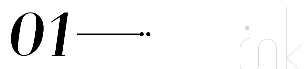 香港三人被杀案结案了吗,香港三大葬礼