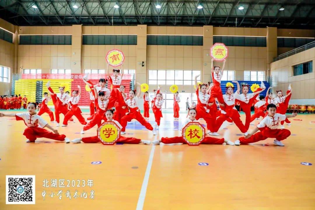 南燕小学,郴州市南燕小学成绩排名