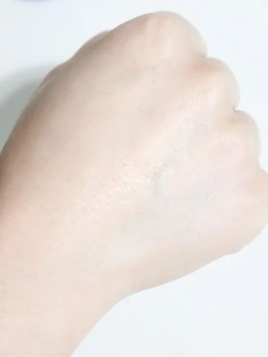 双十一值得入手的抗皱水乳,双十一值得入手的干皮水乳