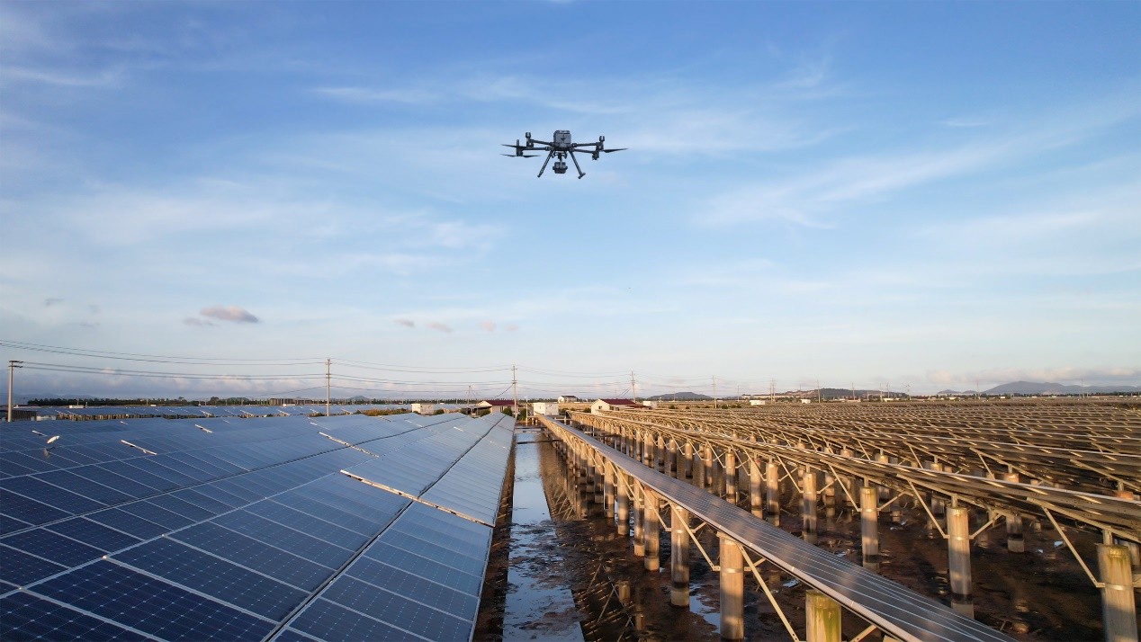 实力认证未来可期|阳光智维携手北京鉴衡重磅发布技术白皮书