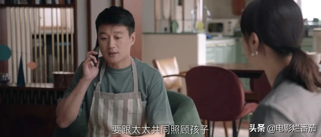 白敬亭在哪部剧演技好,2022年演技最好的男明星有哪些