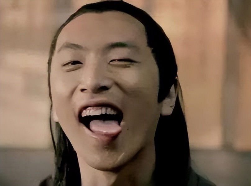 这一回，南华大学“输”给了衡阳师院，不冤