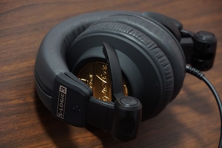 世界上价钱最贵头戴式耳机,国产头戴式监听耳机推荐