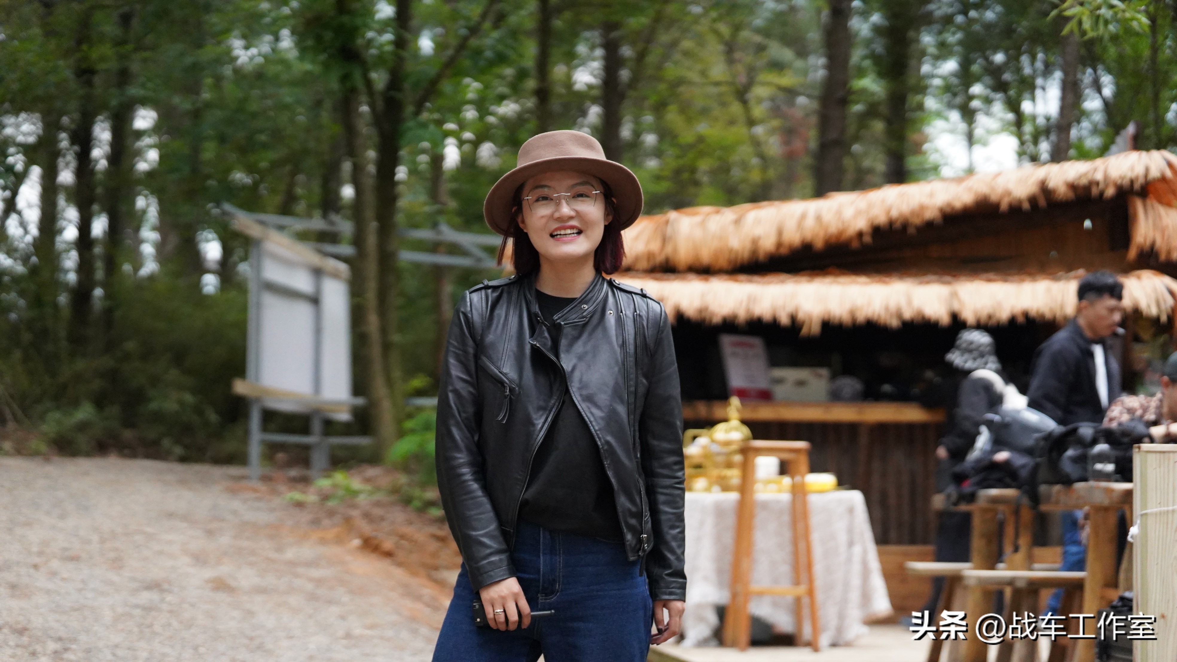 chopper报价,chopper哪款好用