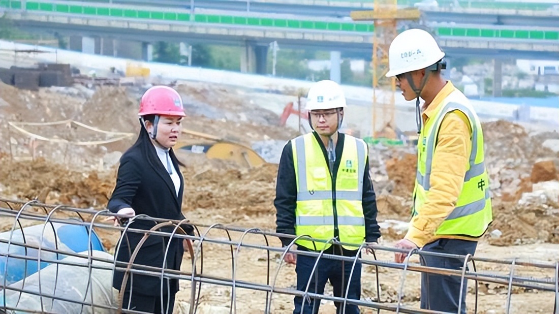 工程技术资料员接私活在什么平台,资料员接私活还没干完可以要钱吗