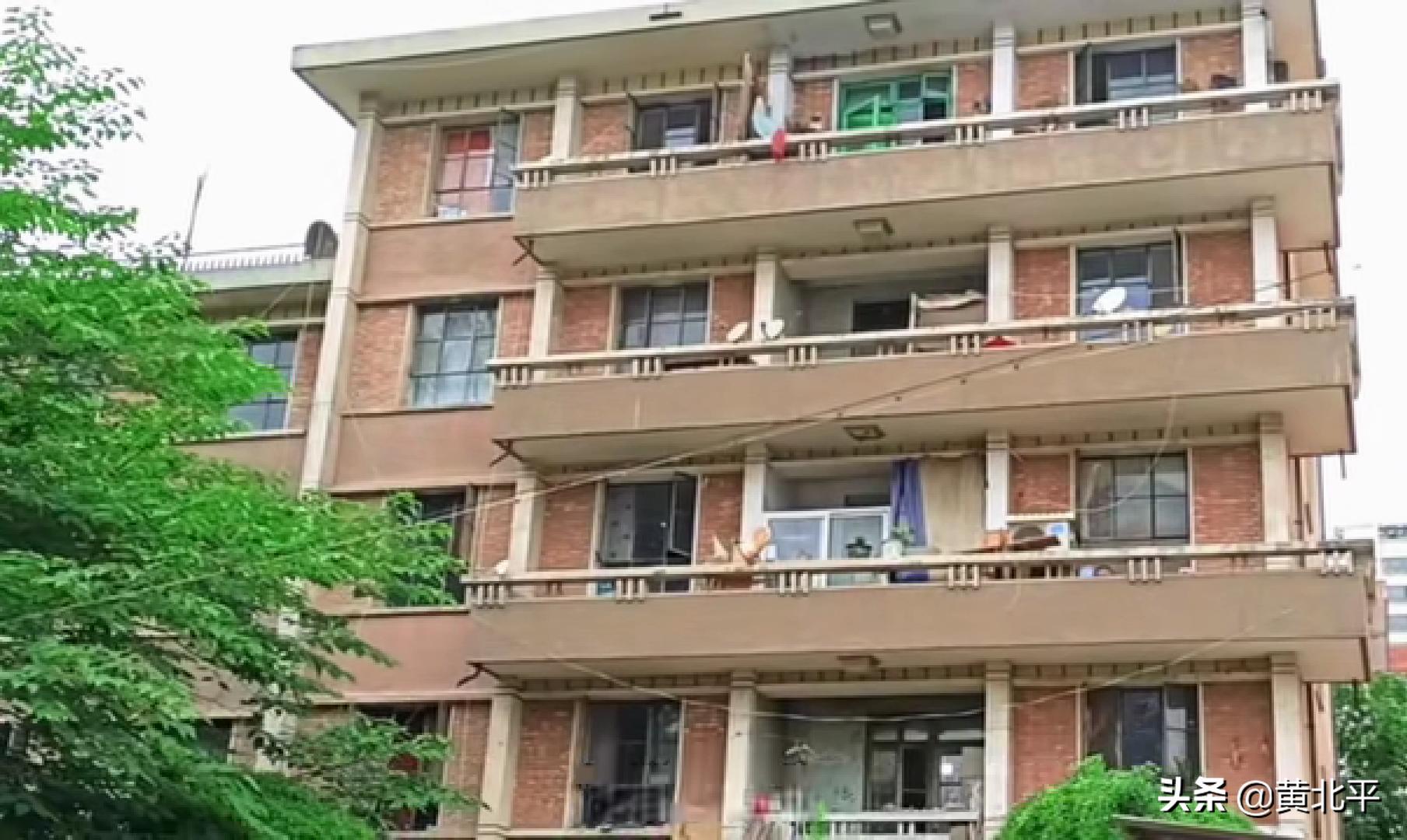 甘肃最大的枪支制造厂，曾经20000多人口的军工城变成军工博物馆