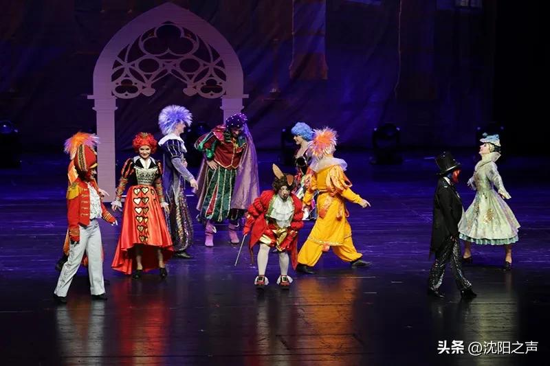 保利大剧院美育筑梦,保利大剧院公益