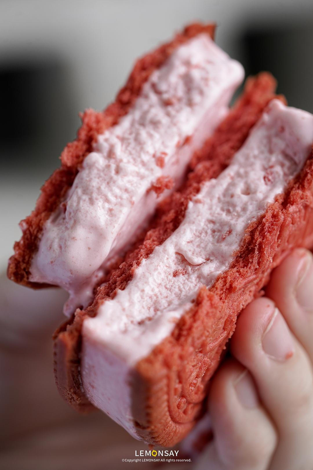 已经禁售的30种雪糕,已停售的雪糕有哪些