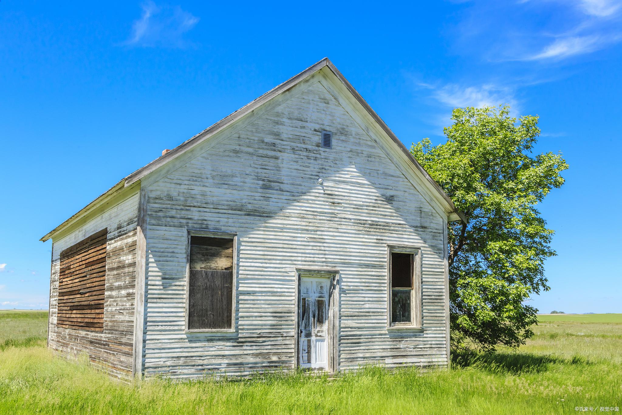 发现公公有婚外情可以怎么做,媳妇发现公公婚外情该怎么办