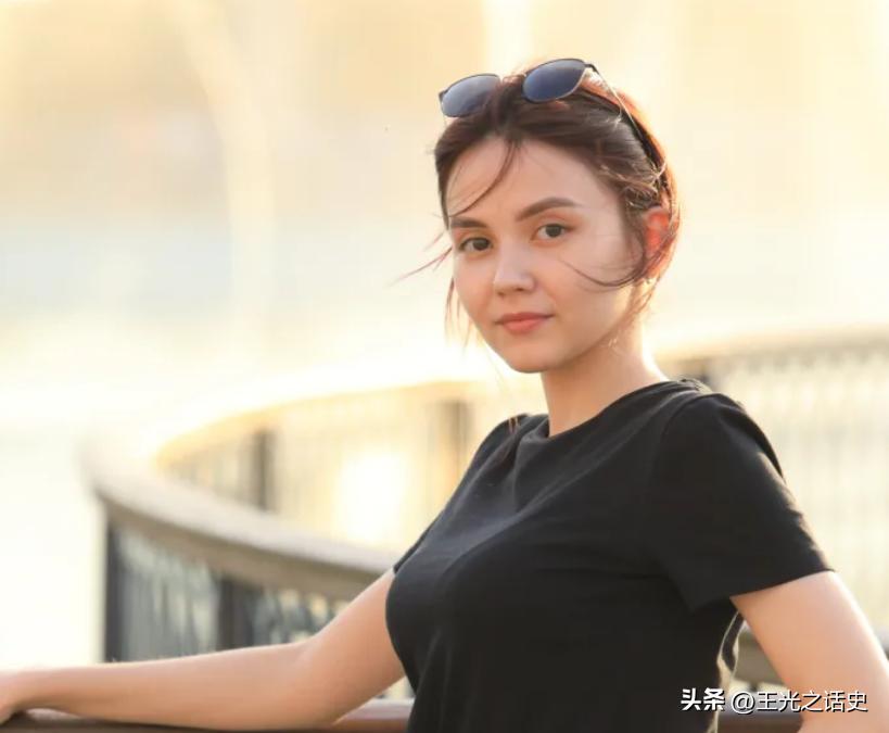 中亚五个斯坦国家人口,中亚地区东南部人口多的原因