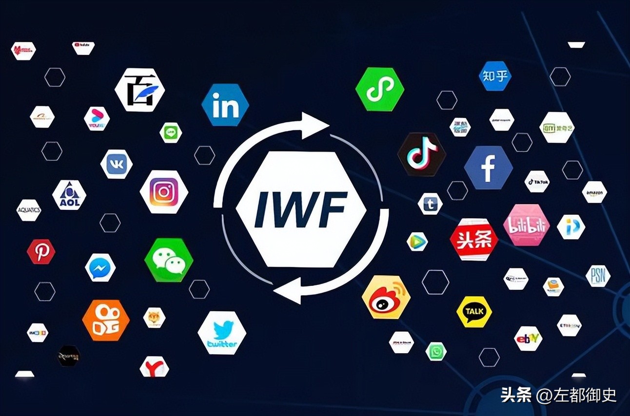 入驻头条三年的心路历程,手把手教你入驻头条