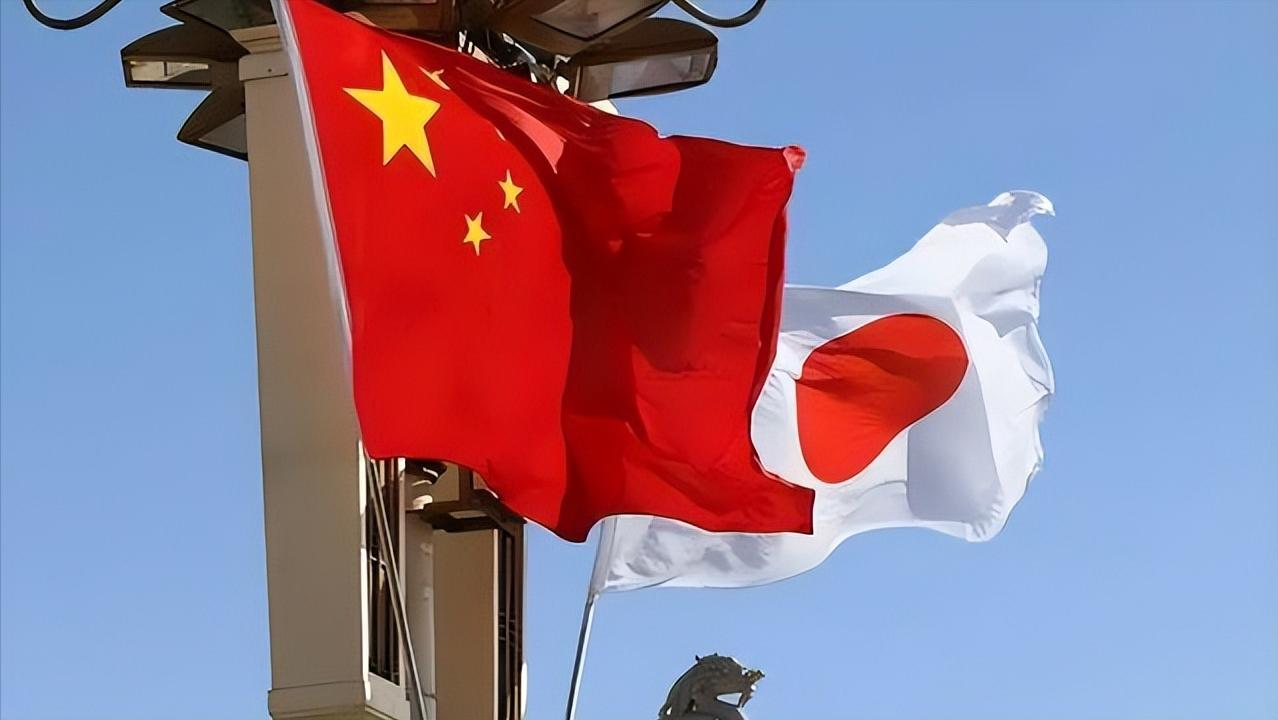 7月11日消息，台海形势变化：中国已具备7天内统一台湾的能力