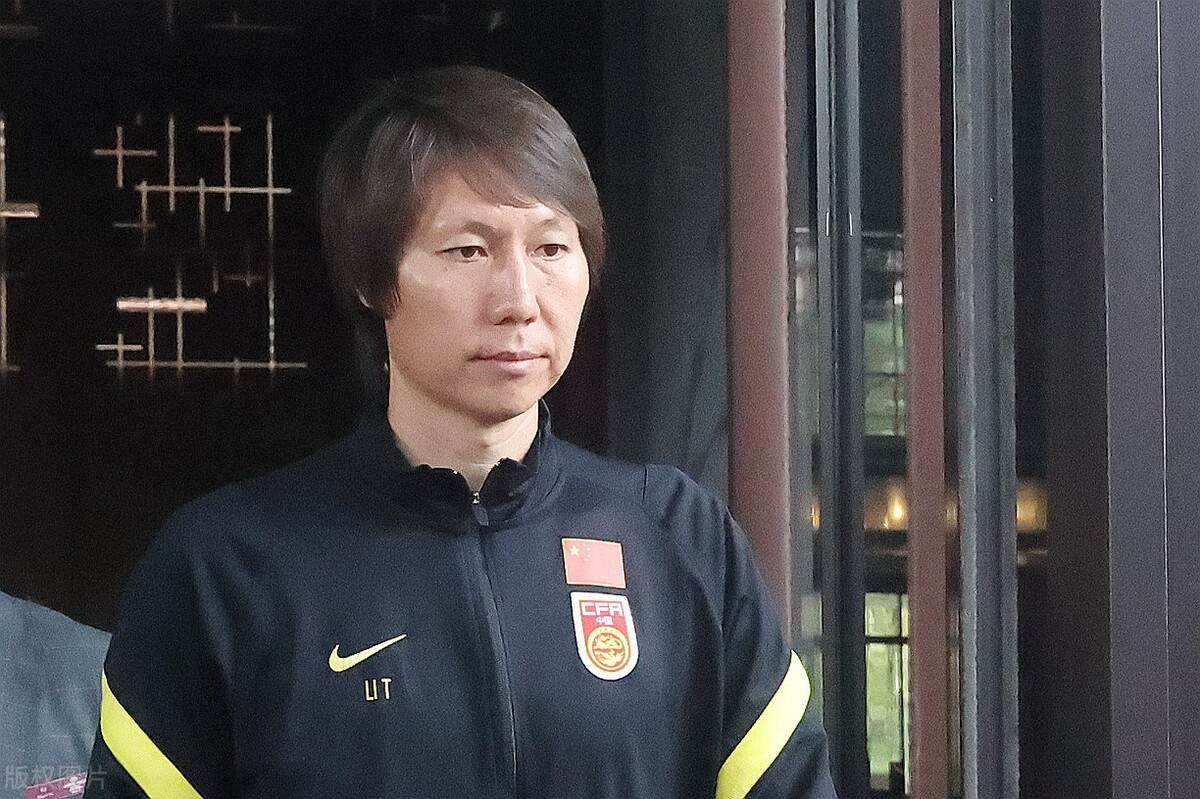 今日竞彩推荐荷兰比分预测,最新14场竞彩分析推荐