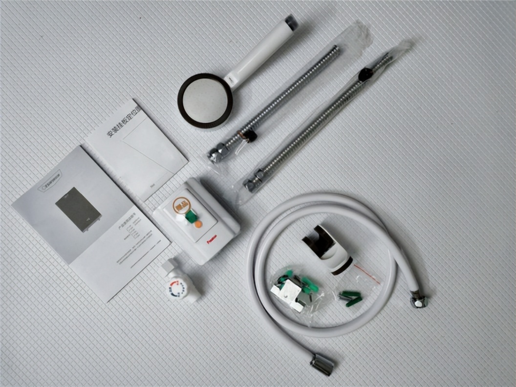 奥特朗即热式电热水器到底好用吗,奥特朗即热变频式热水器的测评