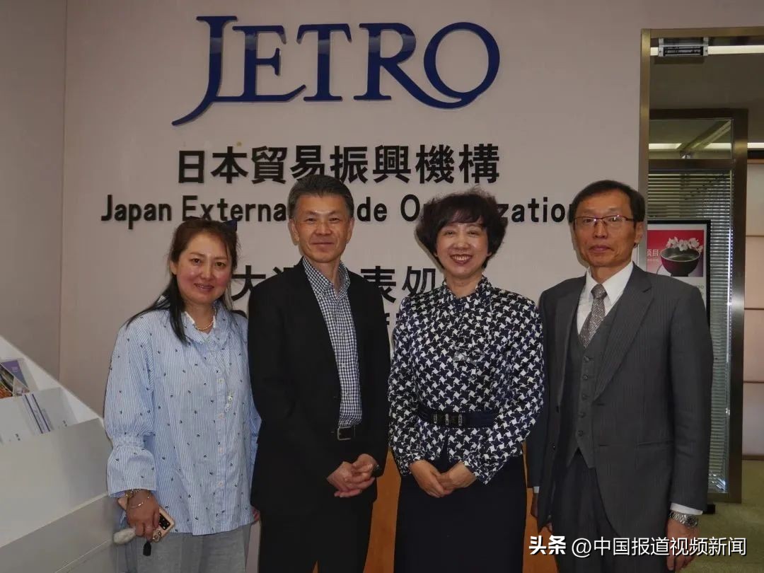 大庆外事服务,大庆外事