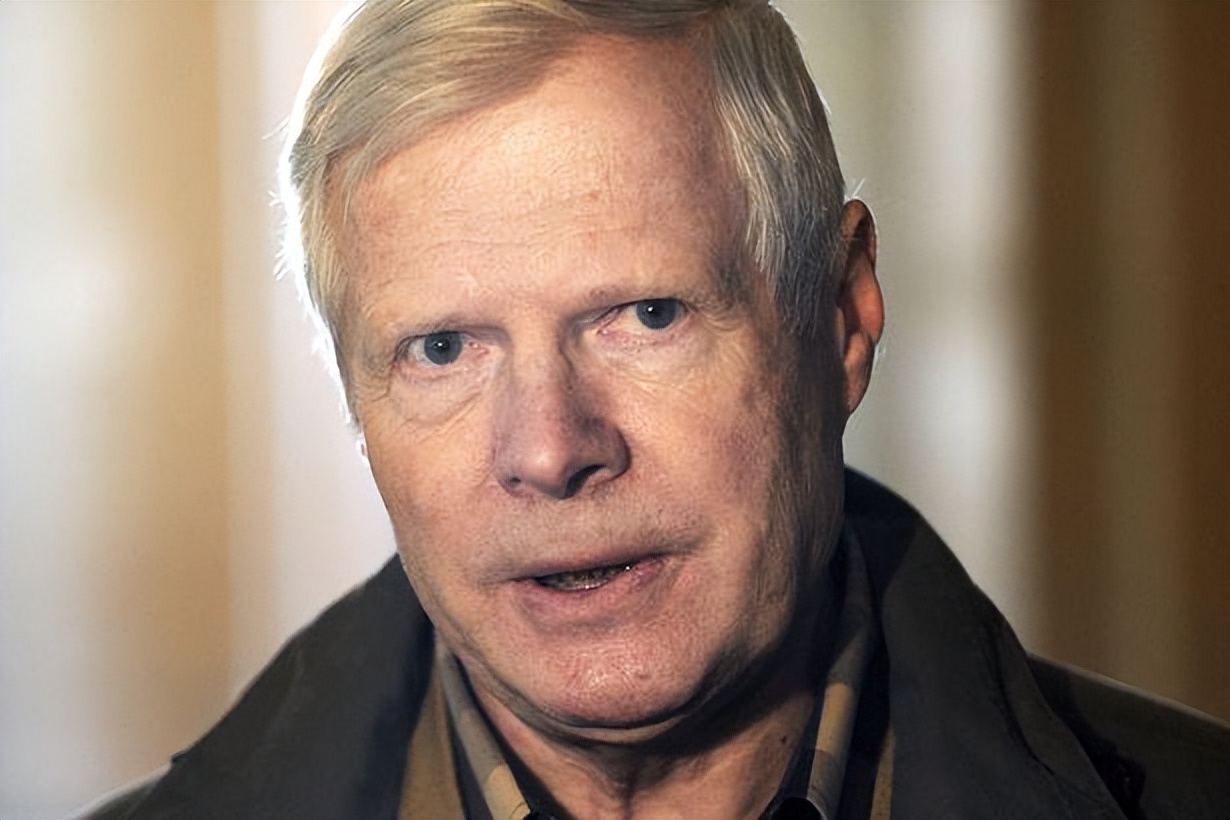 真实案件记录15岁养女杀父案,14岁女儿被继父杀害后续