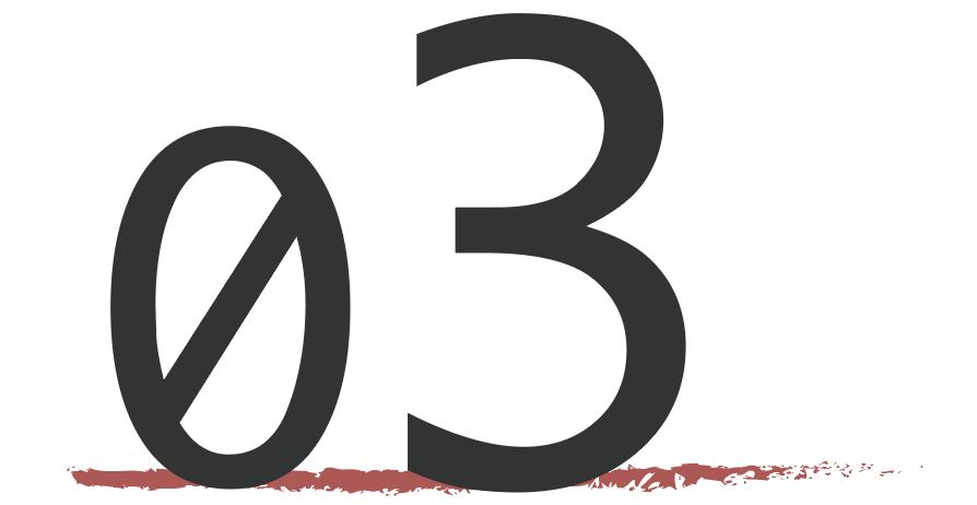 烘焙新手入门教程书单,书单推荐10本书解决99%的烘焙难题