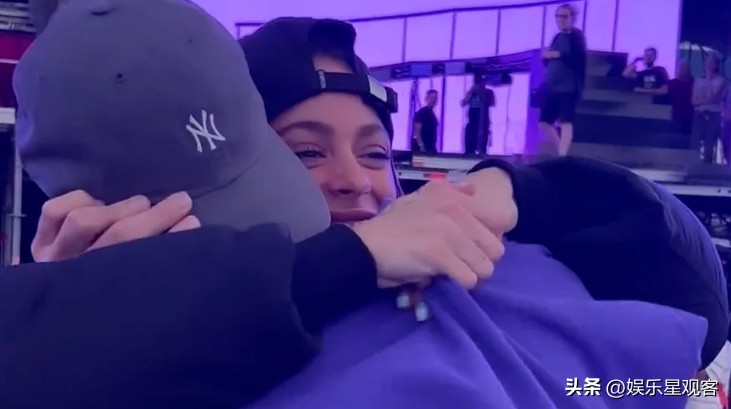 著名球星梅西的老婆,梅西的妻子有几个