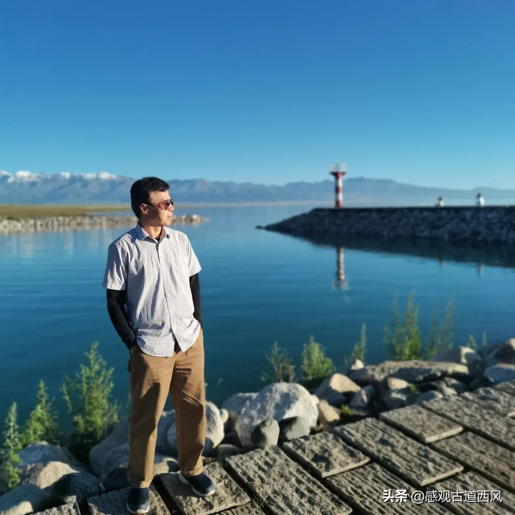 北疆自由行10日游,北疆十天九夜旅行线路