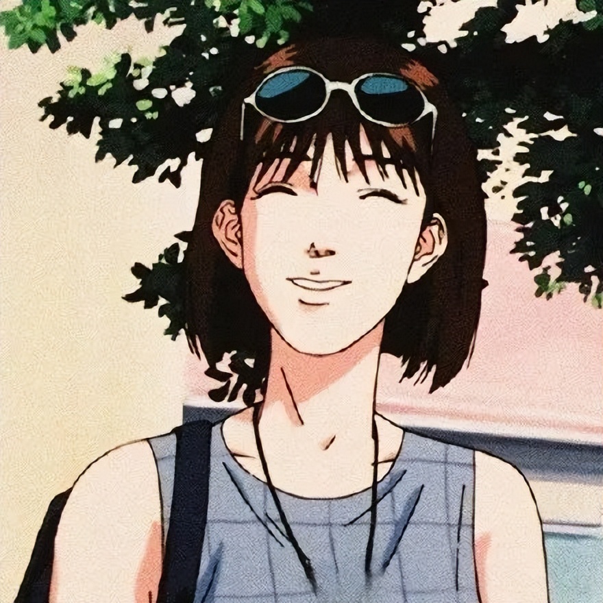 绡悆澶村儚鎯呬荆搴撻噷,澶村儚绡悆鎯呬荆楂樻竻鍥鹃泦