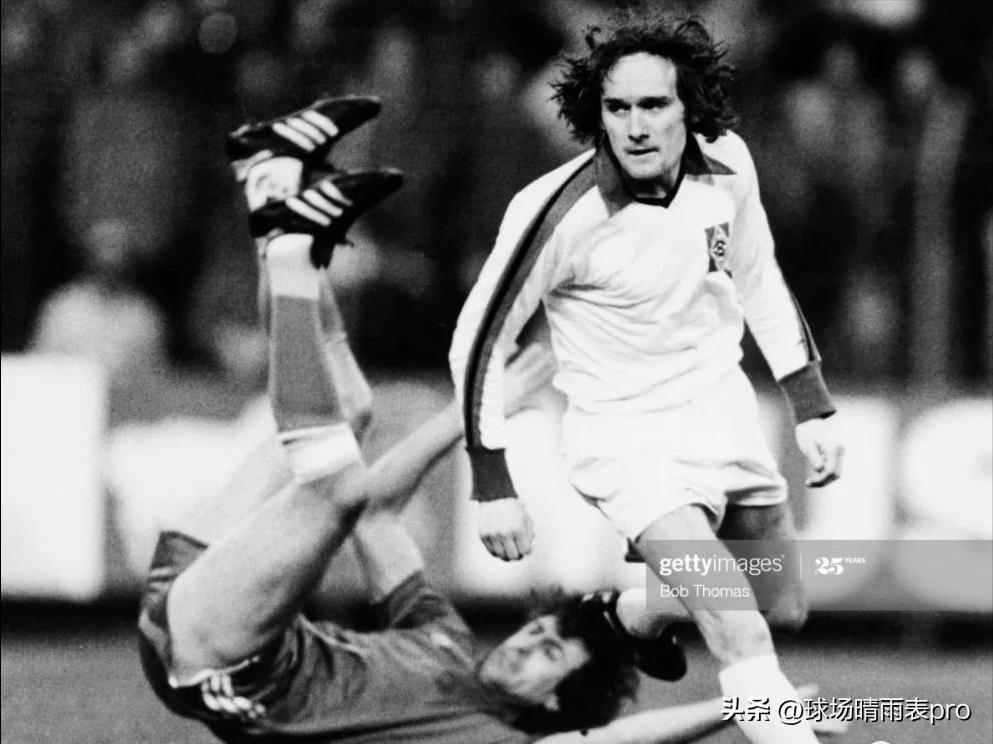 阿兰西蒙森身高,百大球星第三名梅西