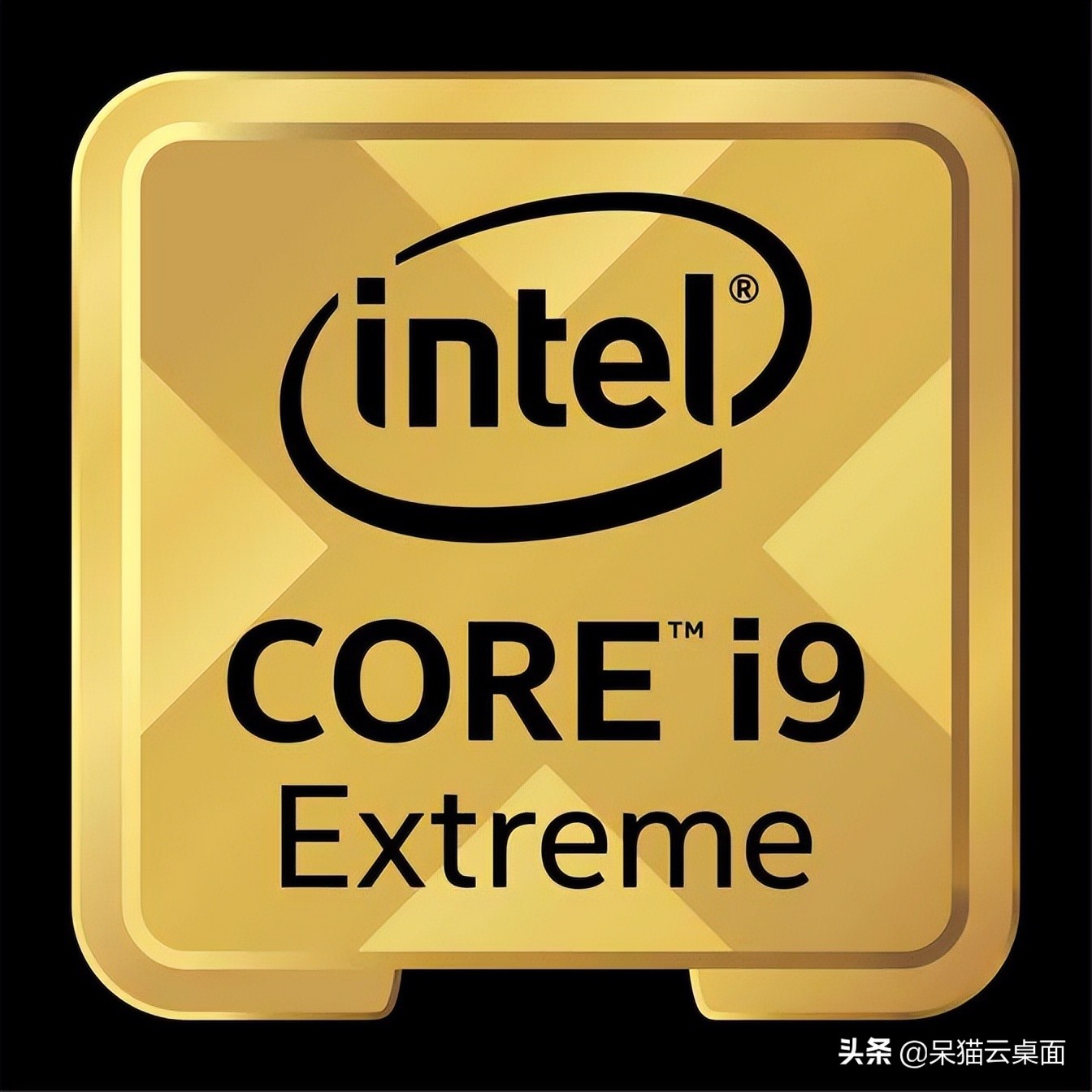 3d设计师高配置电脑推荐,3d设计师配置推荐