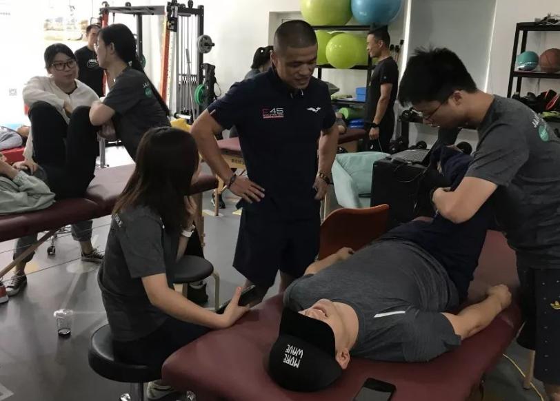 骨折后需要怎么治疗,骨折之后怎么办好得快