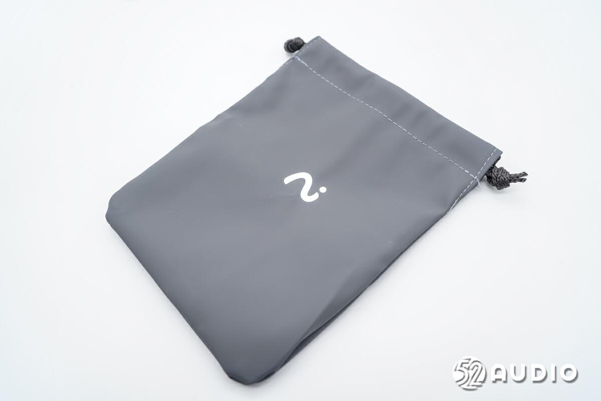 iflybudsair录音功能,iflybudsair开放式会议耳机