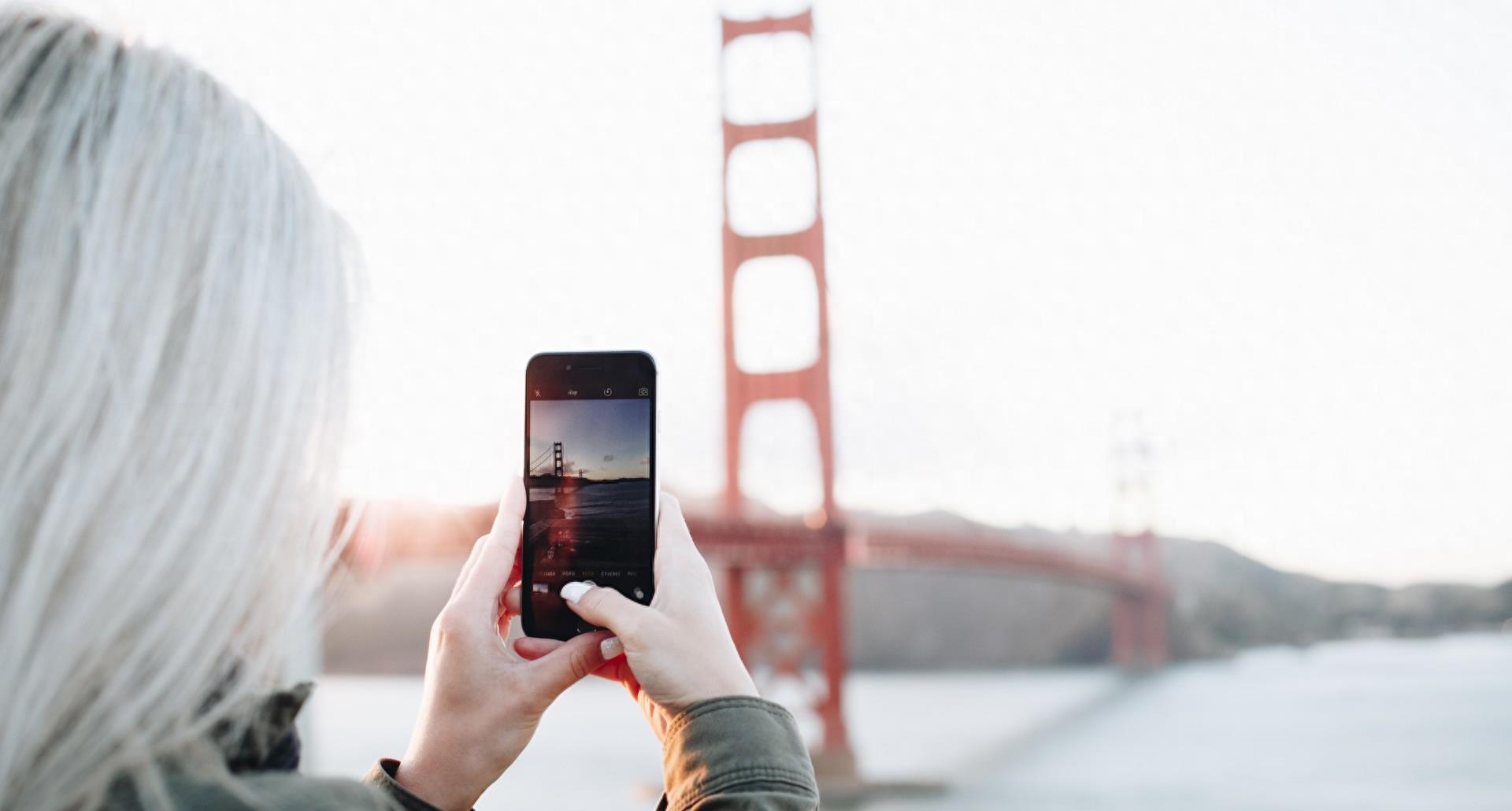 婚姻危机如何解决夫妻相处之道,夫妻婚姻危机