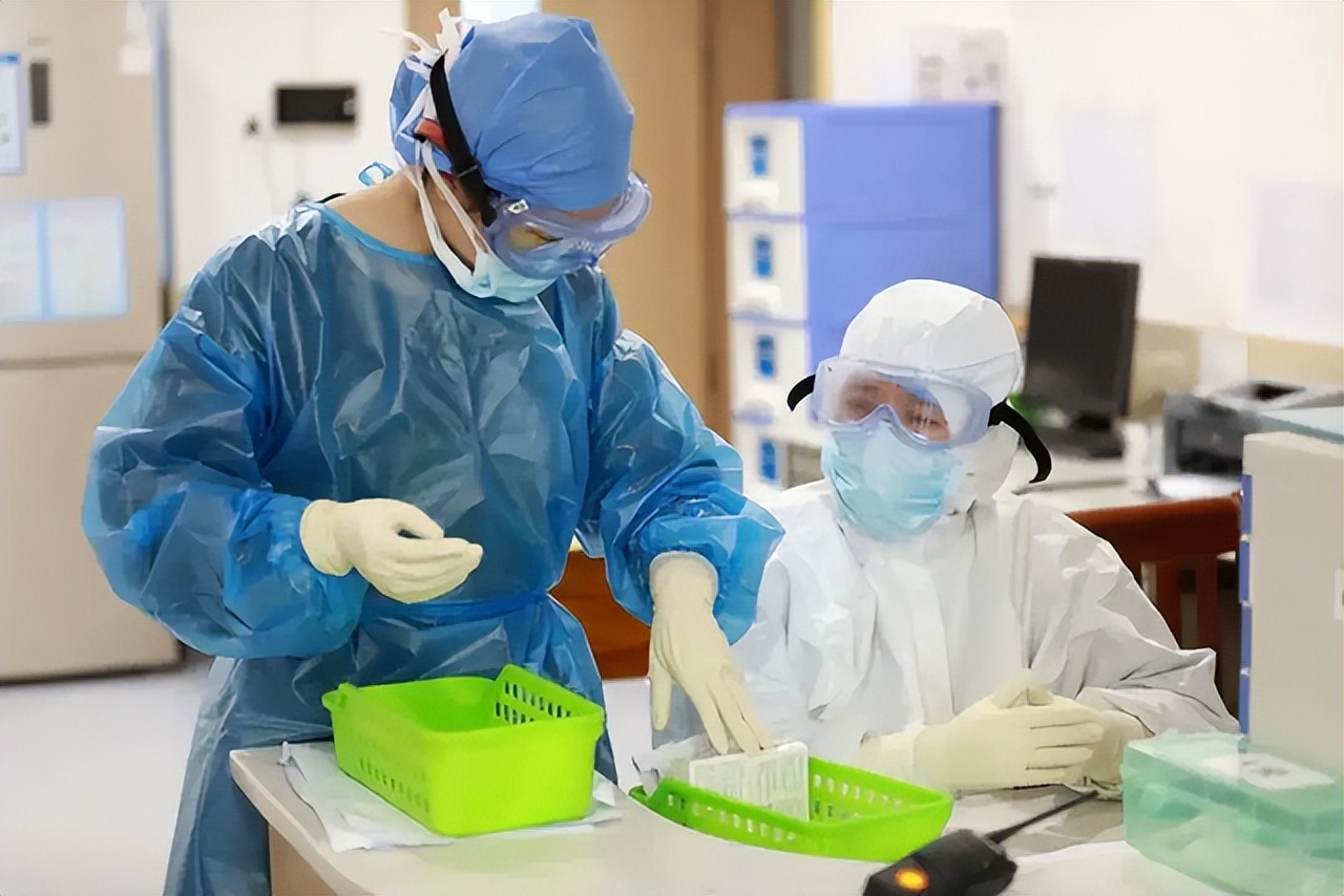 几块一瓶的甲硝唑能治4种病,一瓶甲硝唑