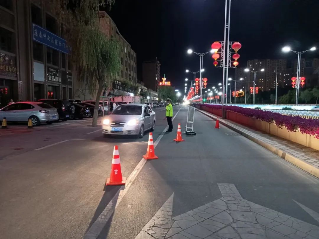 百日攻坚行动强化宣传培训,百日行动法治宣传报道