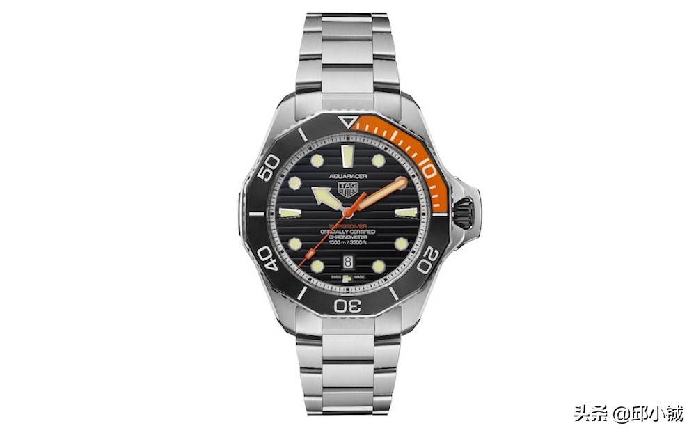 劳力士未上市,劳力士新款没迪通拿么