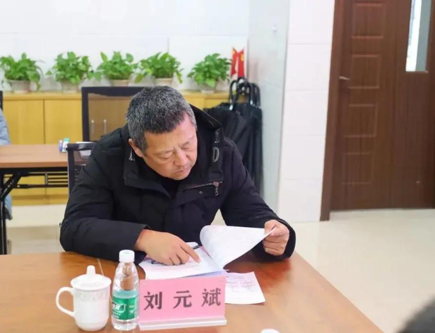 教育部关于足球学校的建设,中国足球特色学校建设