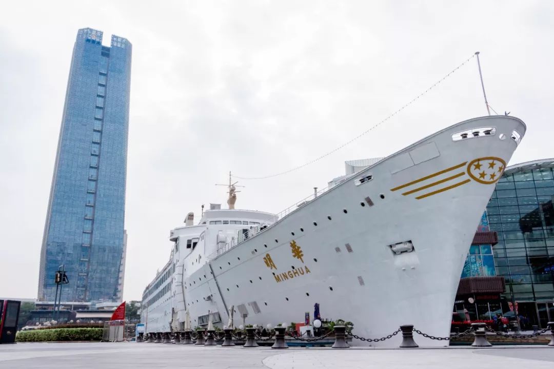 深圳地铁五号线十号线游玩地点,深圳地铁12号线最新最全线路图