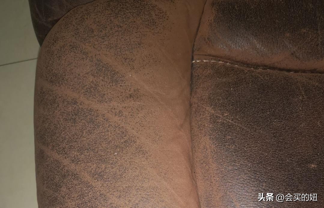 有哪些简约布艺沙发品牌推荐吗,十大公认最好布艺沙发