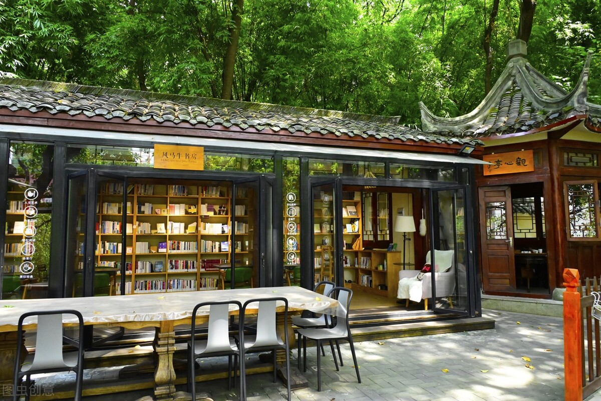 中国最热北碚天气多少度,45度高温的北碚