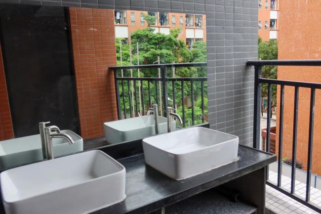 重磅！南洋理工招生计划发布！