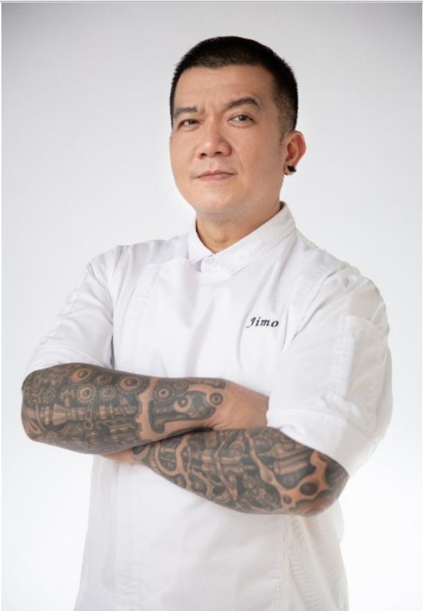 苏州网红饭店,苏州网红打卡饭点