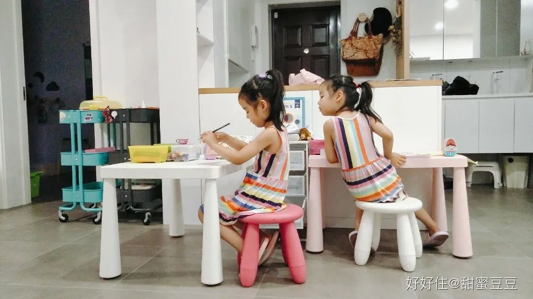 东北妈妈有多强大,东北妈妈有多好